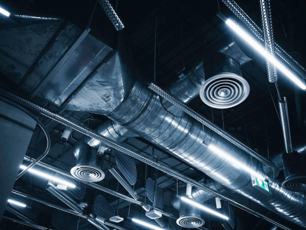 Best Air Conditioning Cleaning in Shippensburg University, PA
